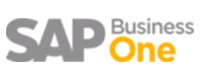 SAP Business One  