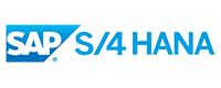 SAP S4/HANA Software