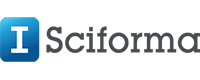 Sciforma Software