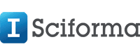 Sciforma Software