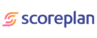 Scoreplan
