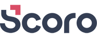Scoro Software
