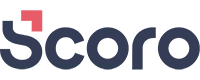 Scoro Software