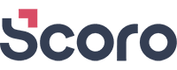 Scoro Software