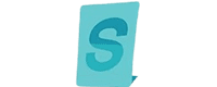 Scrumvee