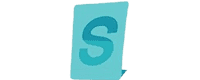 Scrumvee