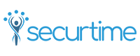 SecurTime