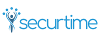 SecurTime
