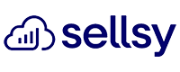Sellsy Software