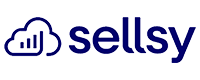 Sellsy Software