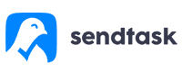 Sendtask