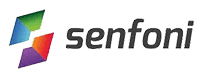 Senfoni