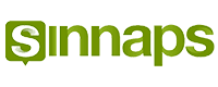 Sinnaps