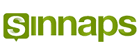 Sinnaps