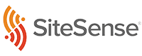 SiteSense