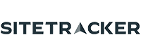 Sitetracker