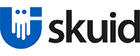 Skuid