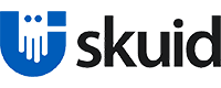 Skuid