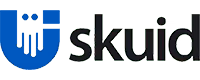 Skuid