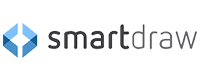 SmartDraw Software