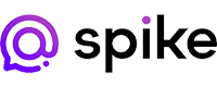 Spike