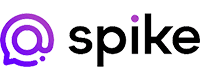 Spike