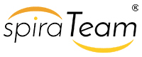 SpiraTeam Software