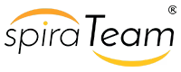 SpiraTeam Software