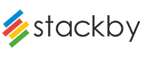 Stackby Software