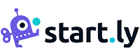 Startly