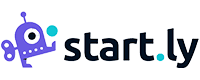 Startly