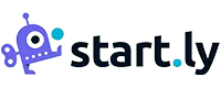 Startly