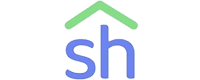 Stayhome.ai