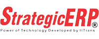 StrategicERP