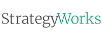 StrategyWorks