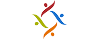 Synerion