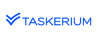 Taskerium