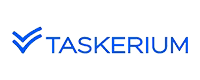 Taskerium