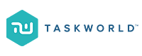 Taskworld Software