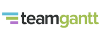 TeamGantt