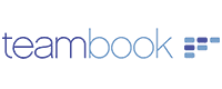 Teambook