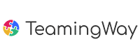 TeamingWay Software