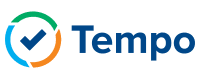 Tempo Timesheets