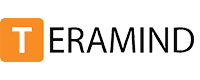 Teramind
