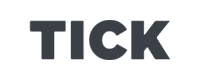 Tick Software