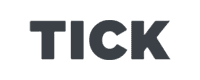 Tick Software