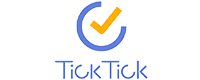 TickTick