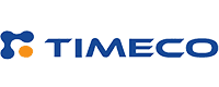 TIMECO