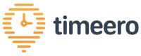 Timeero Software