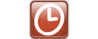 Timeflow